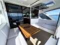 Riviera 465 SUV