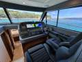 Riviera 465 SUV