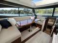 Riviera 465 SUV