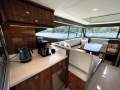 Riviera 465 SUV