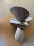 Autostream Self Feathering Yacht Props