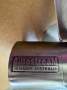 Autostream Self Feathering Yacht Props