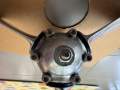 Autostream Self Feathering Yacht Props