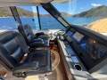 Riviera 575 SUV