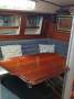 Adams 44 Racing/Cruiser