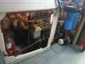 Adams 44 Racing/Cruiser