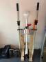 Seacraft Mini Tinny 210