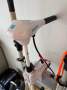 Seacraft Mini Tinny 210