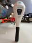 Seacraft Mini Tinny 210