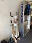 Seacraft Mini Tinny 210