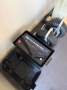 Seacraft Mini Tinny 210