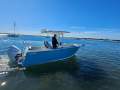 Makocraft 631 CCX BOAT PACKAGE FROM ROCKHAMPTON MARINE!!!