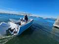 Makocraft 631 CCX BOAT PACKAGE FROM ROCKHAMPTON MARINE!!!