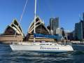 Farr 1220