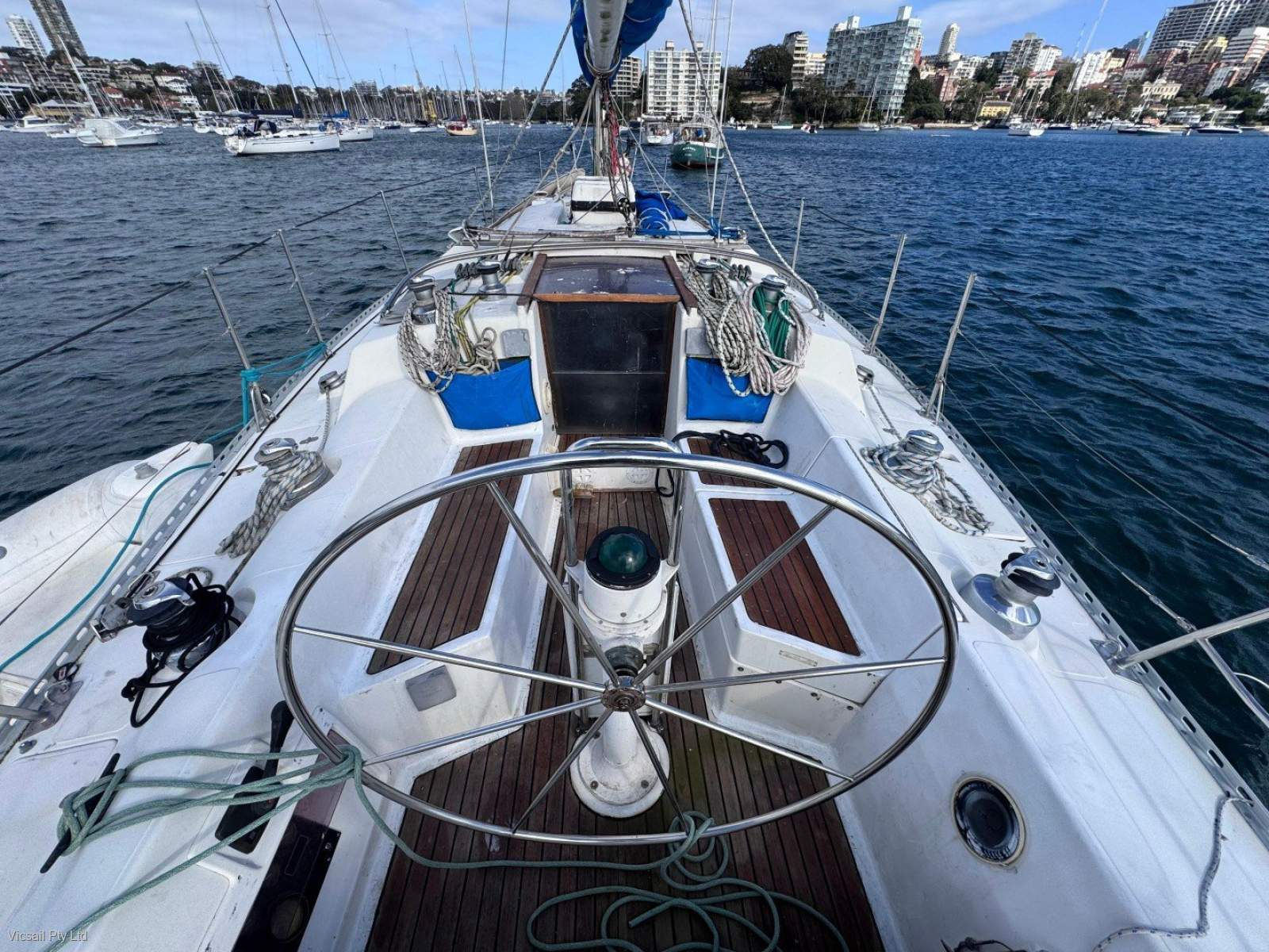 Farr 1220