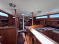 Farr 1220