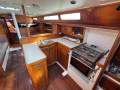 Farr 1220
