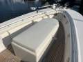 Seacraft Master Angler Centre Console SC32