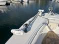 Seacraft Master Angler Centre Console SC32