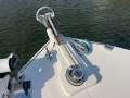 Seacraft Master Angler Centre Console SC32