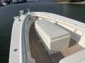 Seacraft Master Angler Centre Console SC32