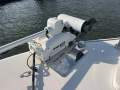 Seacraft Master Angler Centre Console SC32