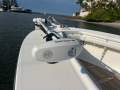 Seacraft Master Angler Centre Console SC32