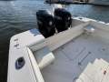 Seacraft Master Angler Centre Console SC32