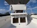 Seacraft Master Angler Centre Console SC32
