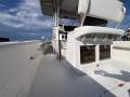 Seacraft Master Angler Centre Console SC32