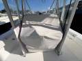 Seacraft Master Angler Centre Console SC32