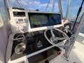 Seacraft Master Angler Centre Console SC32