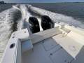 Seacraft Master Angler Centre Console SC32