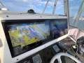 Seacraft Master Angler Centre Console SC32