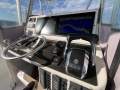 Seacraft Master Angler Centre Console SC32