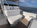 Seacraft Master Angler Centre Console SC32
