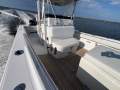 Seacraft Master Angler Centre Console SC32