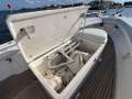Seacraft Master Angler Centre Console SC32