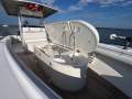 Seacraft Master Angler Centre Console SC32