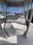 Seacraft Master Angler Centre Console SC32