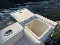 Seacraft Master Angler Centre Console SC32