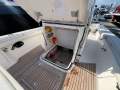 Seacraft Master Angler Centre Console SC32