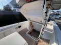 Seacraft Master Angler Centre Console SC32