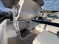 Seacraft Master Angler Centre Console SC32