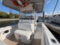 Seacraft Master Angler Centre Console SC32