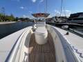 Seacraft Master Angler Centre Console SC32