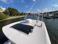 Seacraft Master Angler Centre Console SC32