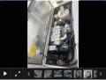 Cougar Cat 9.8 Wide Body