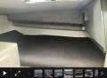 Cougar Cat 9.8 Wide Body