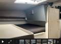 Cougar Cat 9.8 Wide Body